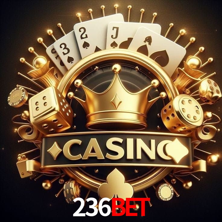 Experiência VIP 236BET