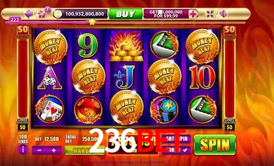 Desvendando o Mundo dos Jogos Virtuais na 236BET