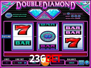 Desvendando o Mundo dos Jogos Virtuais na 236BET