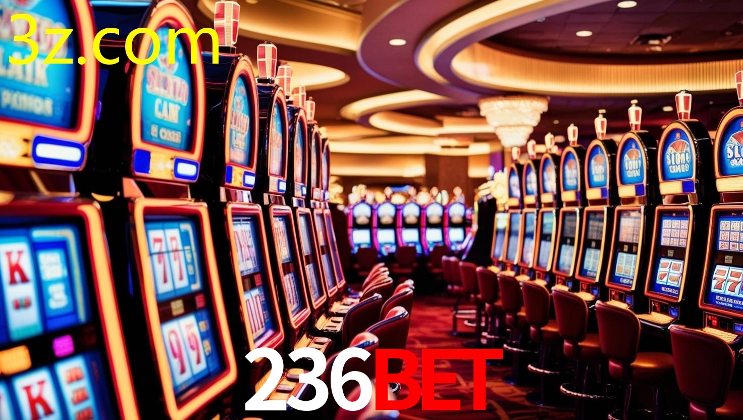 Verificação de Conta 236BET.COM