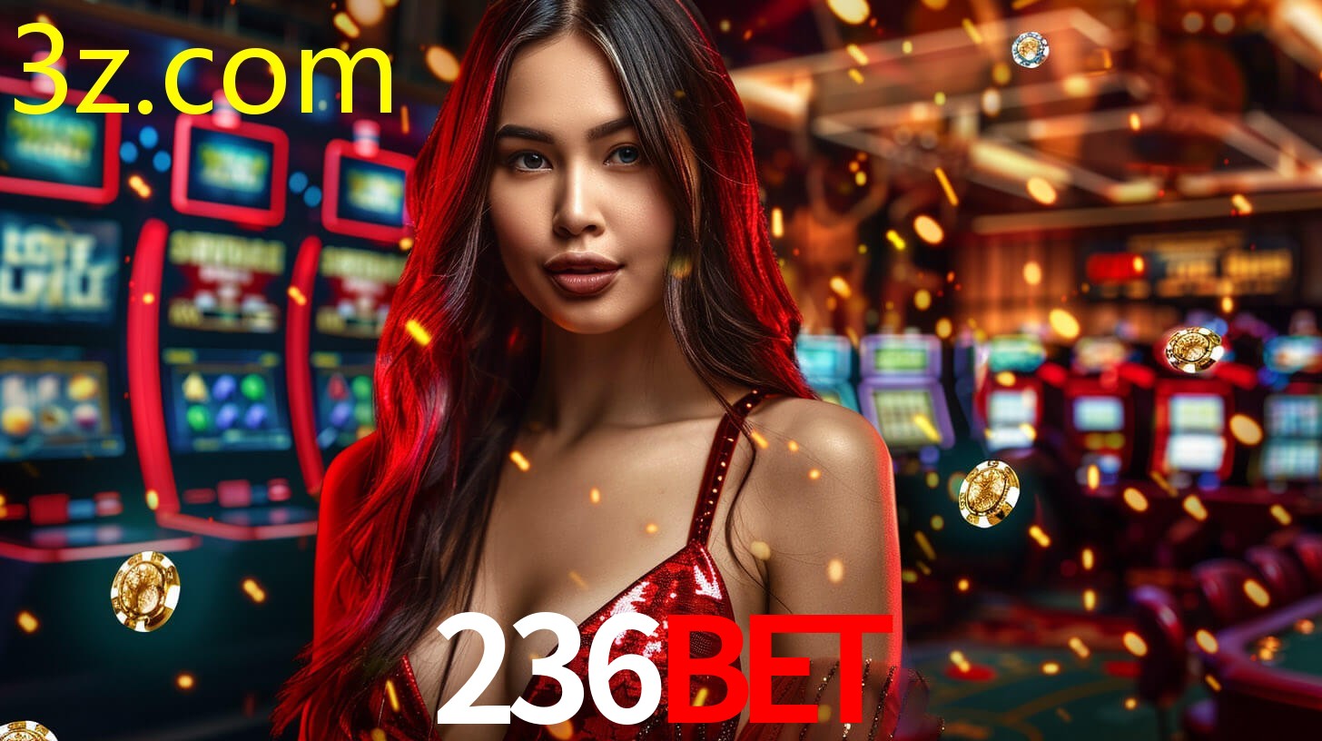 Aviator na Cassino 236BET.COM