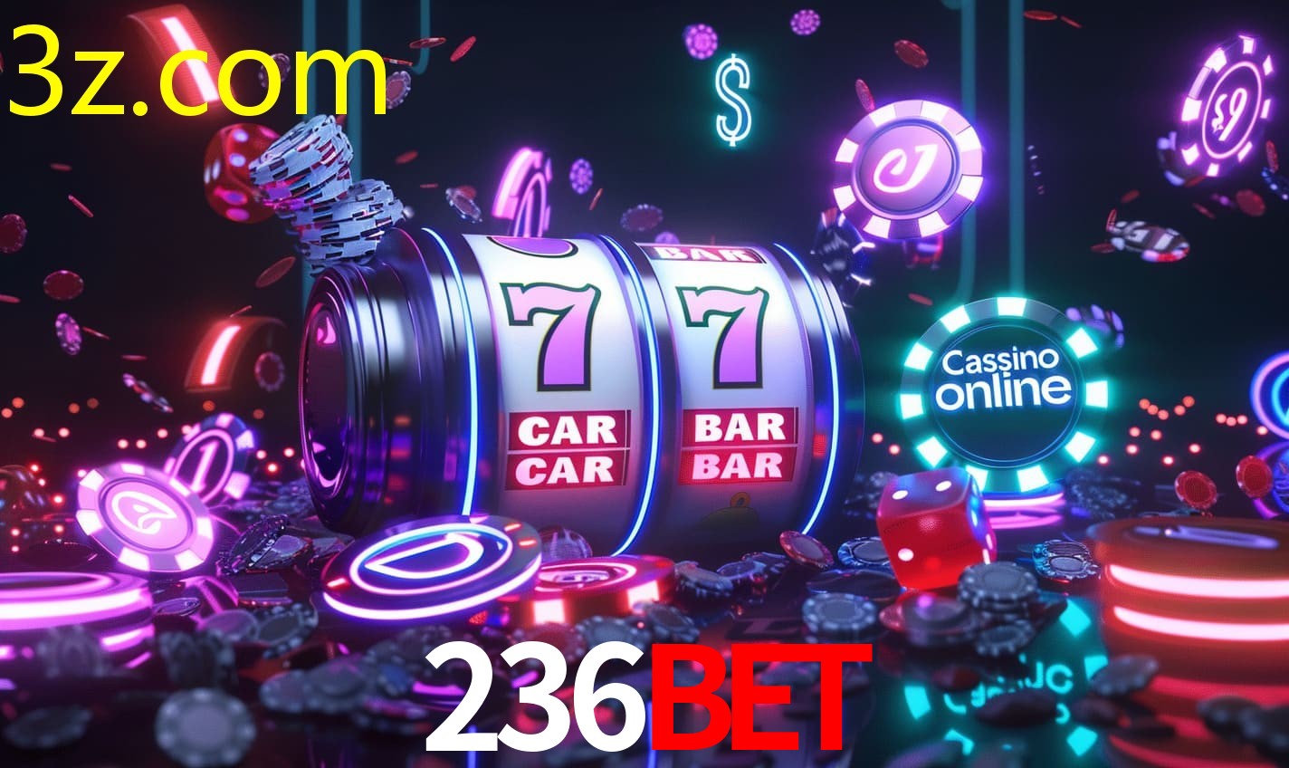 Apostas Futebol ao Vivo 236BET.COM