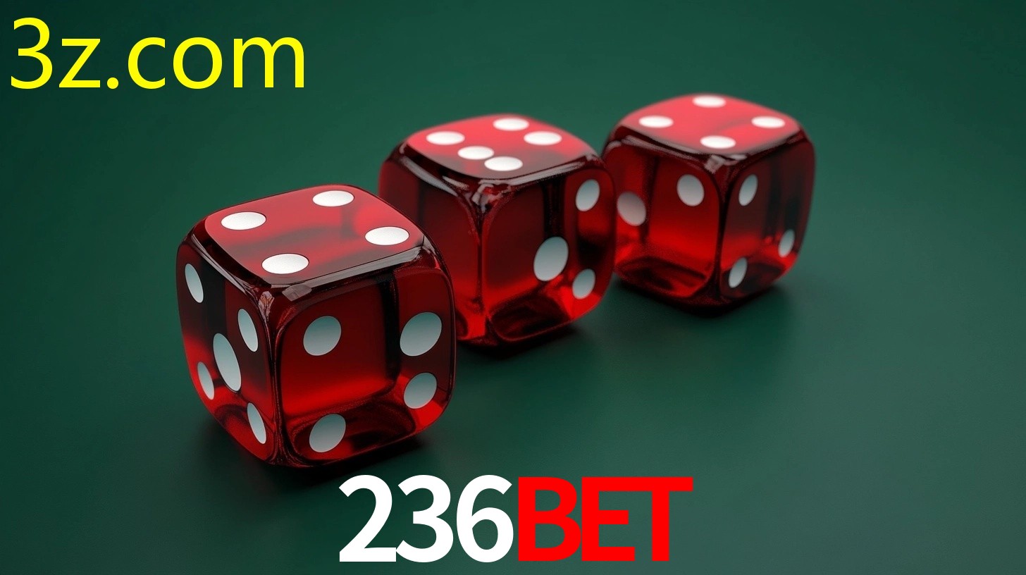 Jogos Crash na 236BET.COM
