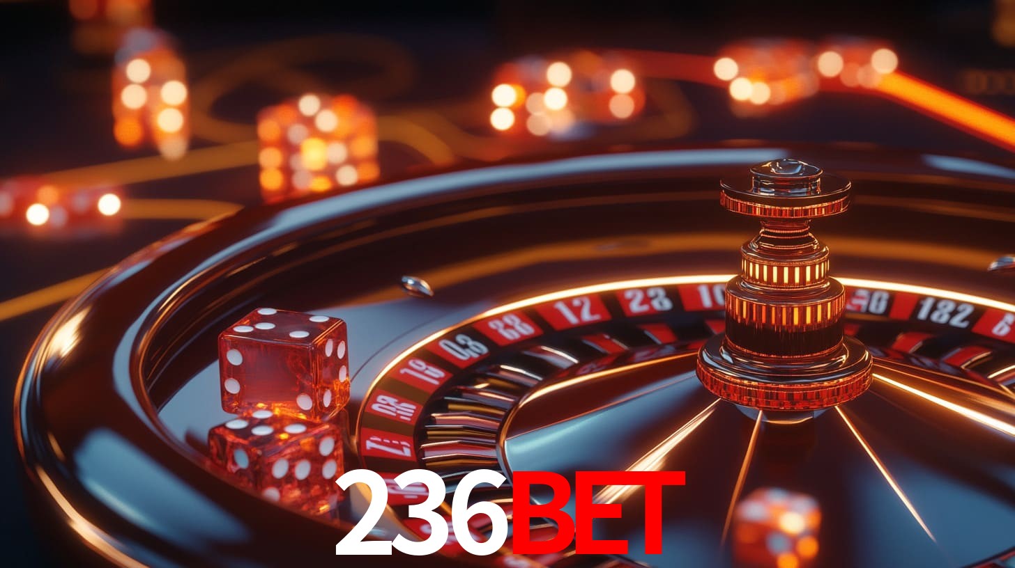 Spaceman Game 236BET