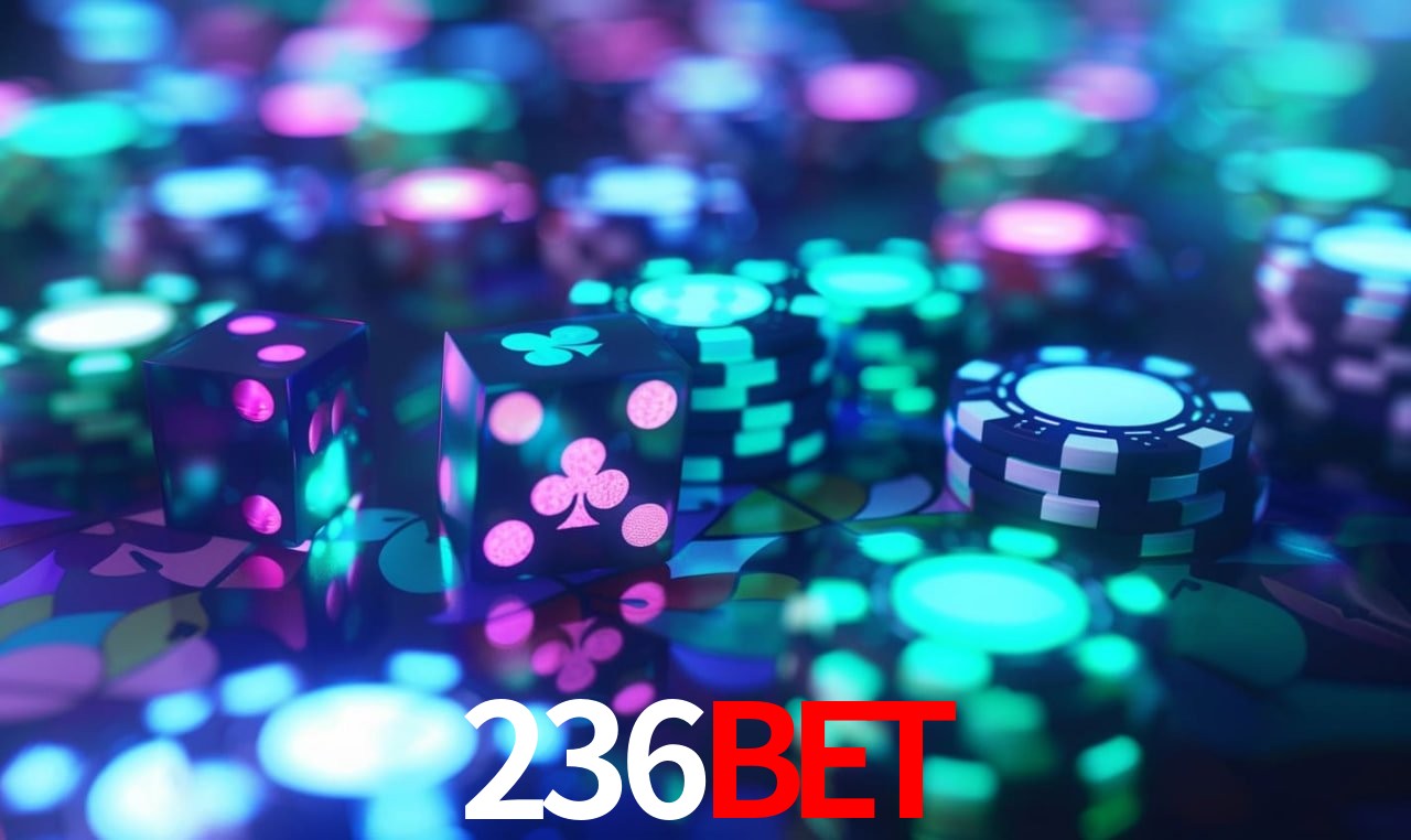 Torneios 236BET