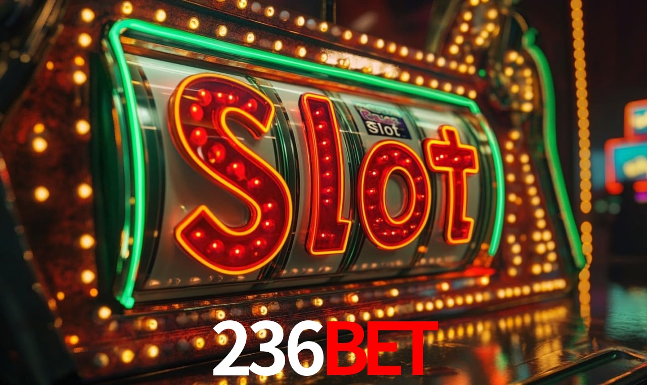 Tecnologia da Plataforma 236BET