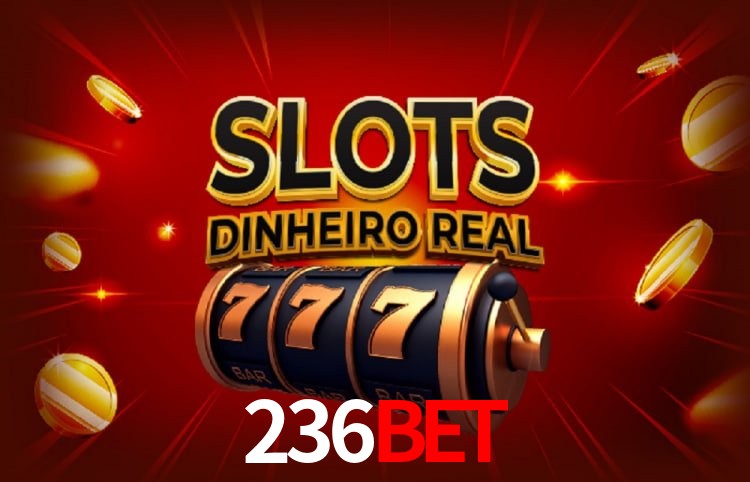 Promoções Sazonais 236BET