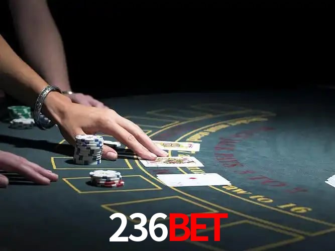 Ofertas Exclusivas 236BET