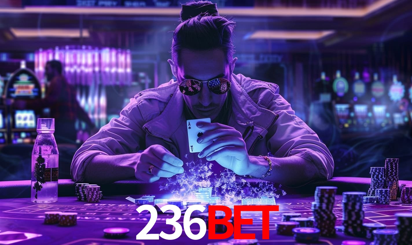 Crash Games Statistics 236BET