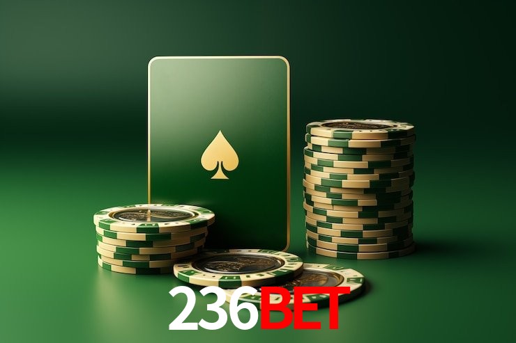 Basketball Betting 236BET