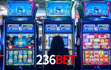 Descubra a Essência do 236BET: Nossa História e Compromissos