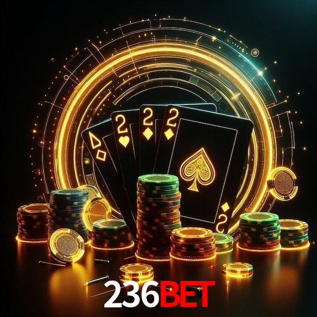 Recursos de Bônus 236BET