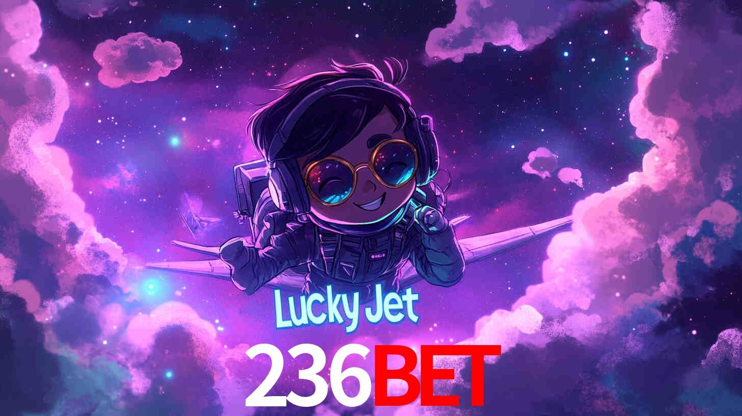 Inovações de Jogos na 236BET: O Futuro das Experiências Interativas