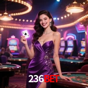 PIX Instantâneo 236BET