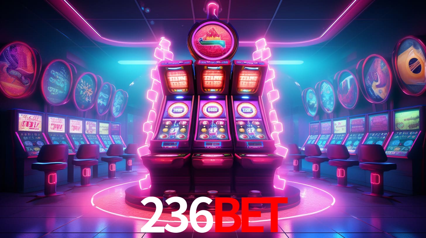 236BET