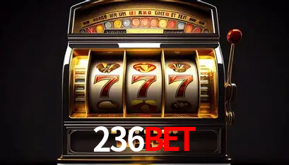 A Emoção da Loteria na 236BET: Uma Chance de Mudança de Vida