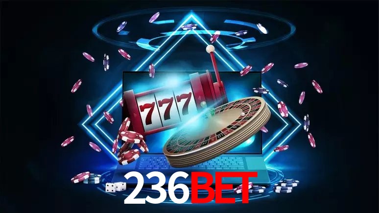 Provedores de Jogos 236BET