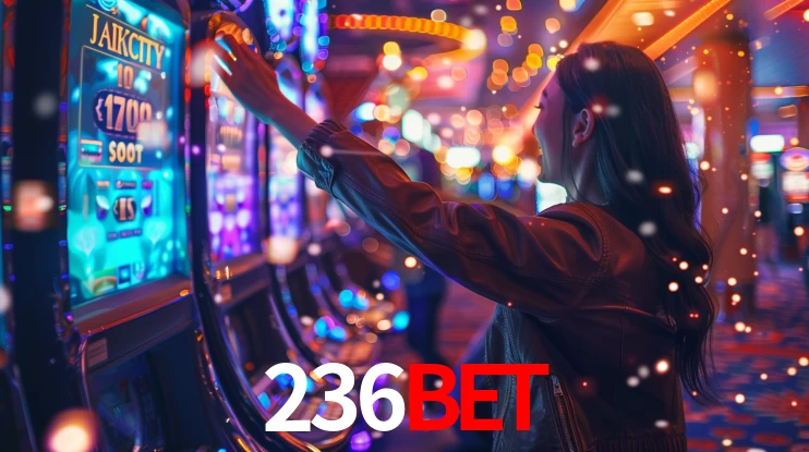 236BET,236BET vip