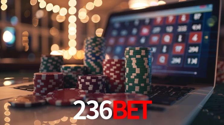 Account Benefits 236BET