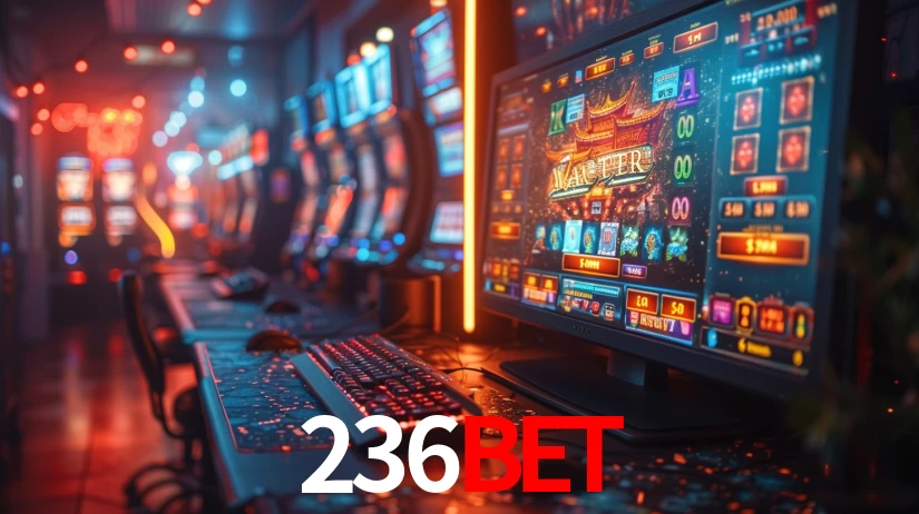 236BET,236BET vip