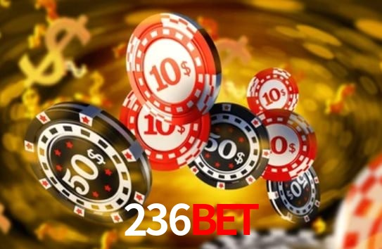 Casino VIP 236BET