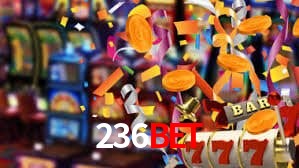 236BET