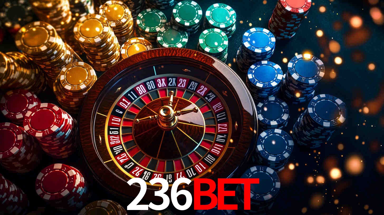 Instant EasyPaisa 236BET