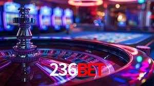 Apostas de Basquete 236BET