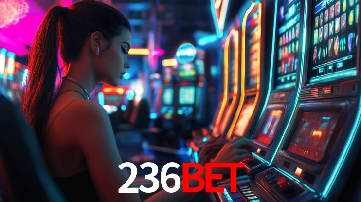 236BET