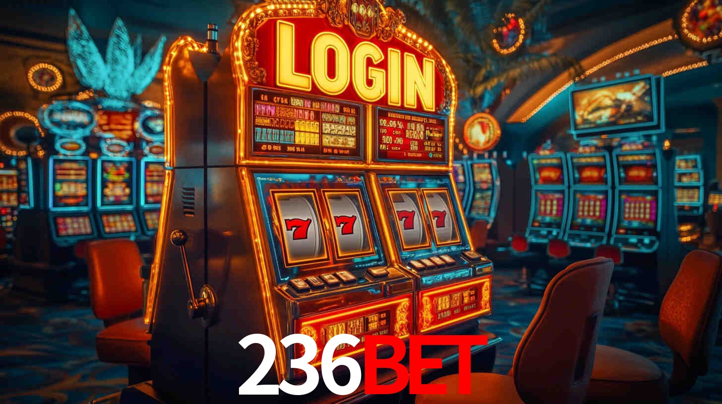 Premium Interface 236BET