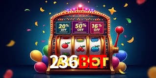 Sistemas de Segurança 236BET