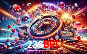 Jogo Spaceman 236BET