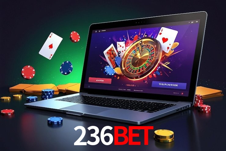 Especiais de Fim de Semana 236BET