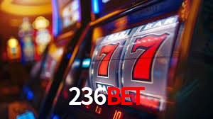 Login Seguro 236BET