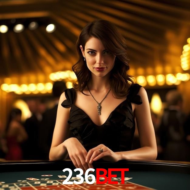 Descubra a Essência do 236BET: Nossa História e Compromissos