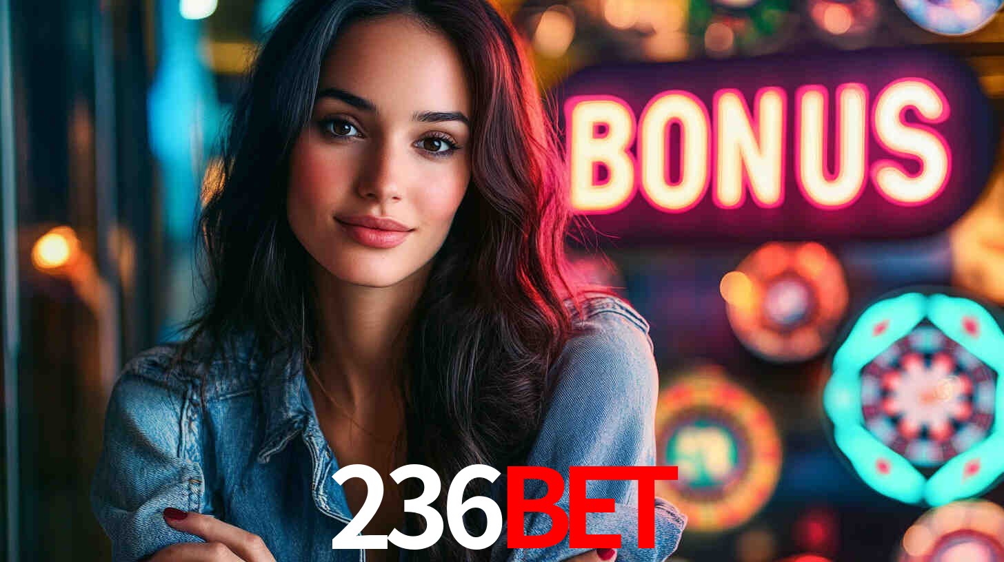 236BET vip
