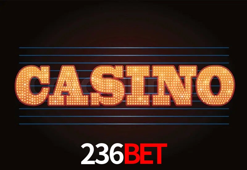 Estatísticas Esportivas 236BET