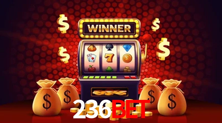 2FA Security 236BET
