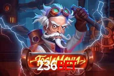 Casino Ao Vivo 236BET