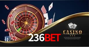 Estratégias Crash Games 236BET