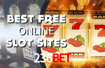 A Revolução dos Aplicativos de Jogos no 236BET