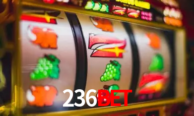 Inovações de Jogos na 236BET: O Futuro das Experiências Interativas