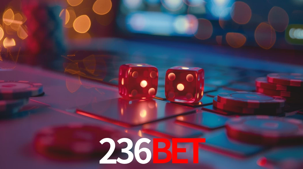 Quick Registration 236BET