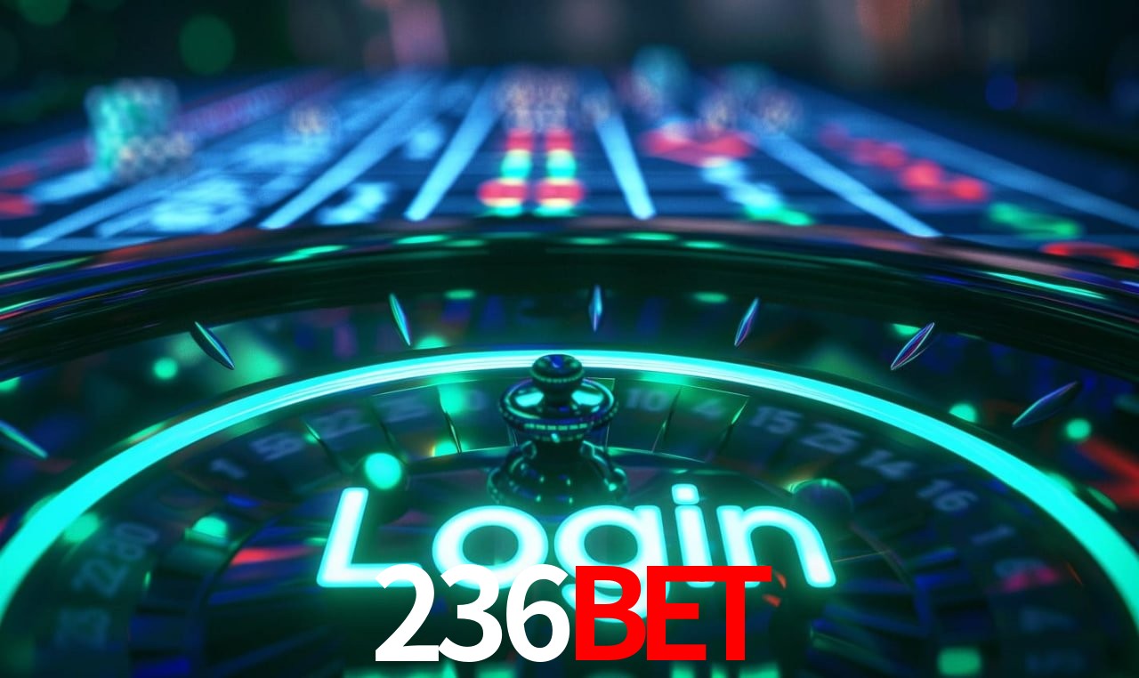 Jogo Aviator 236BET