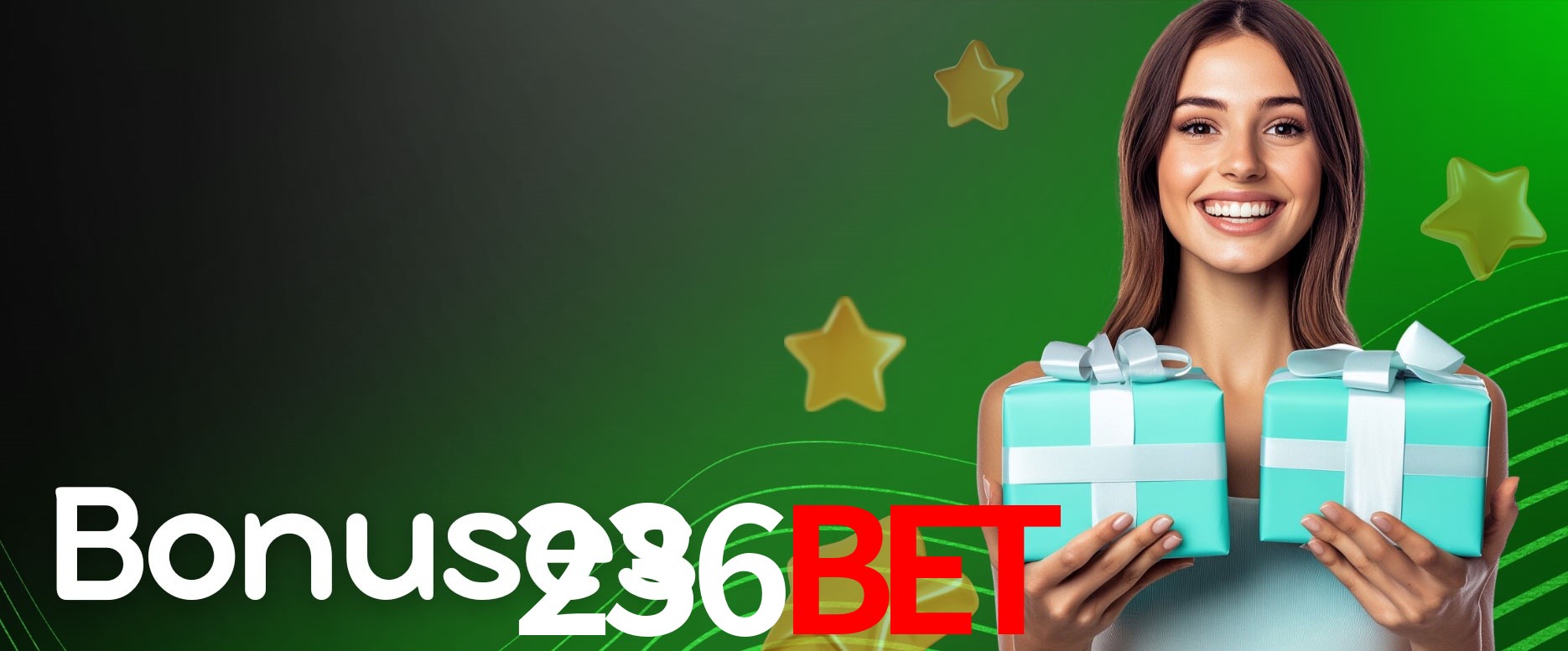 Weekend Specials 236BET