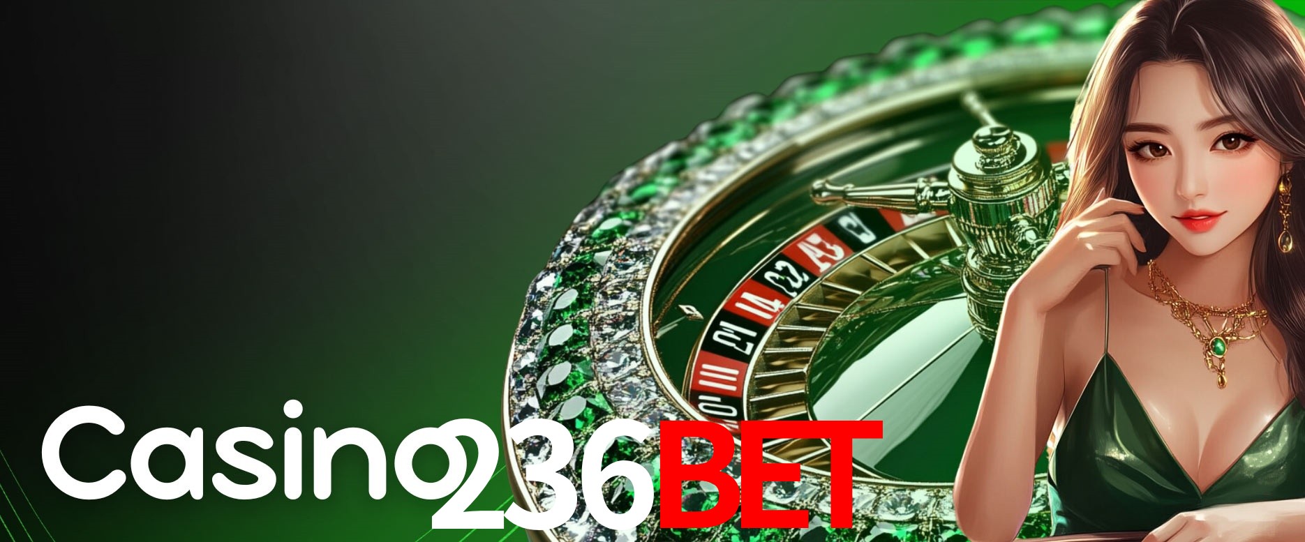 Seasonal Promotions 236BET