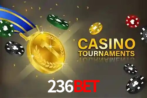 Instalação rápida do APK 236BET