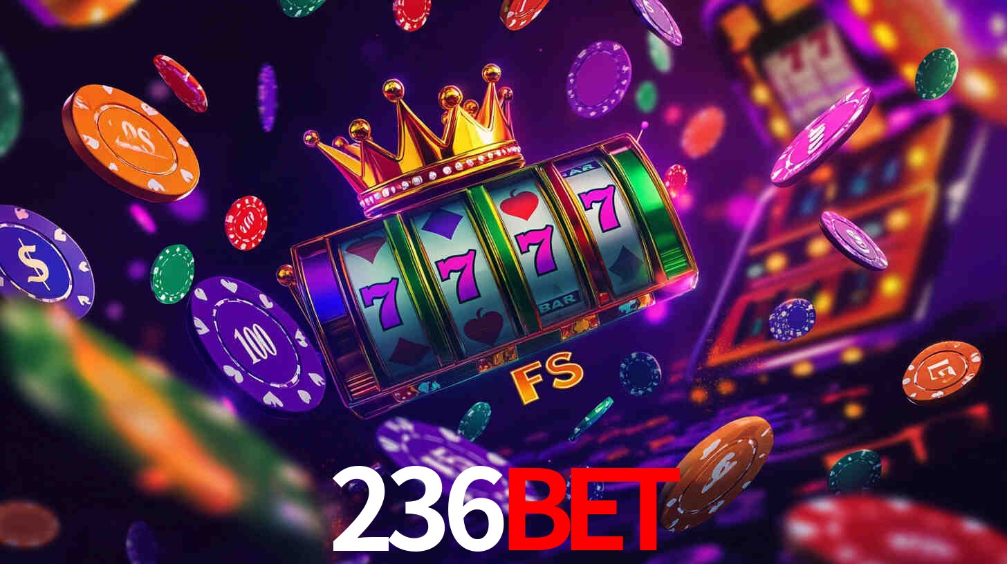 Programa VIP 236BET