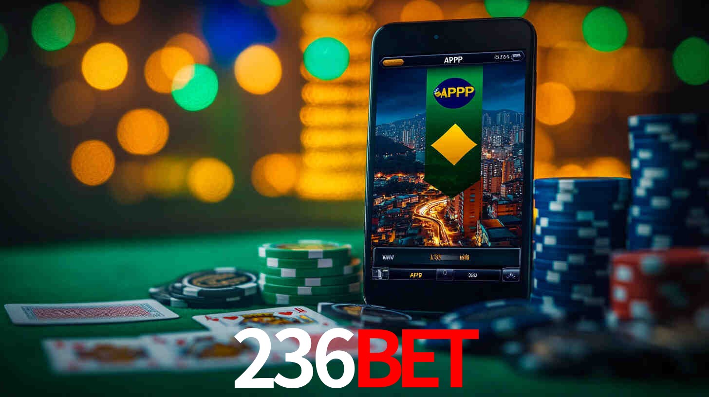 A Popularidade dos Caça-Níqueis no 236BET
