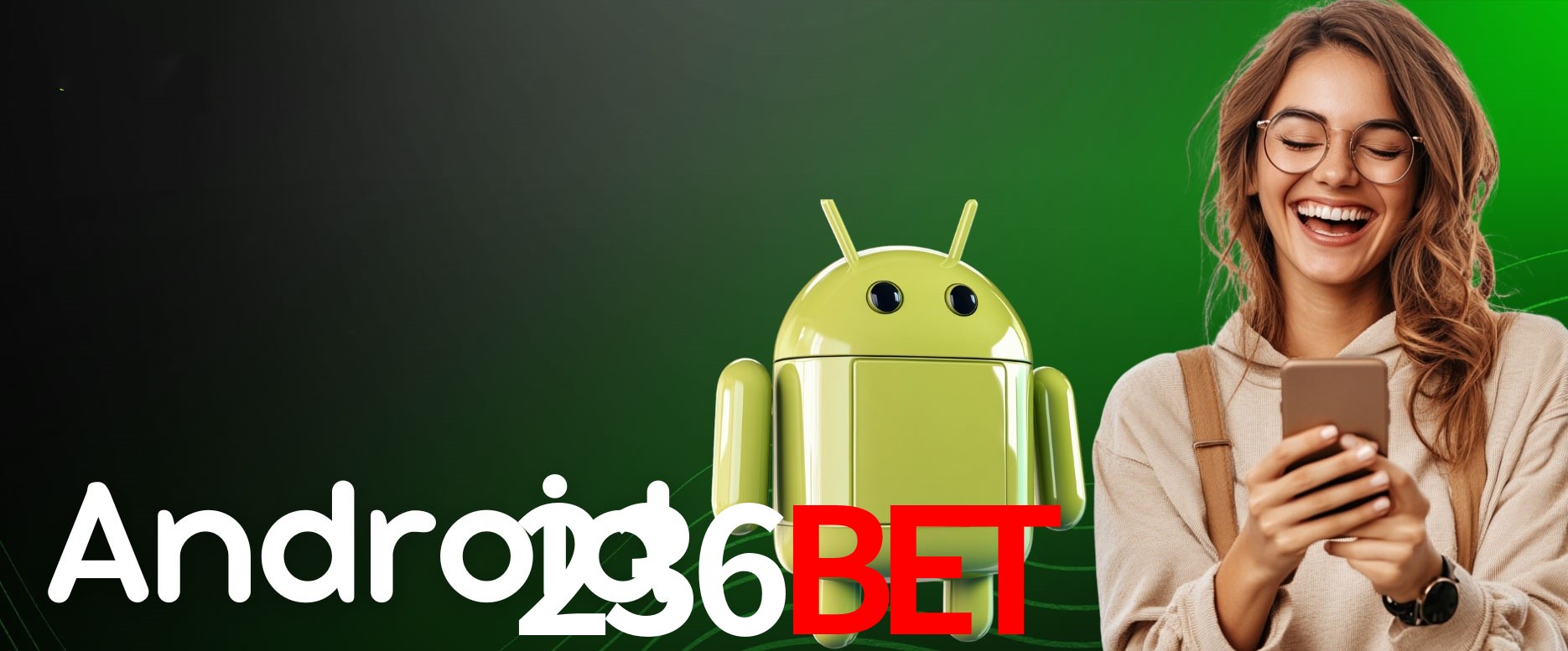 Flash Promotion 236BET